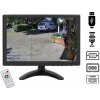 LCD monitor 10,1