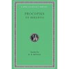 On Buildings. General Index (Procopius)()