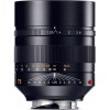 Leica Noctilux-M 75mm f/1.25 ASPH