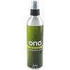 ONA Spray - osvěžovač vzduchu 250 ml Fresh Linen