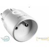 Somfy ON-OFF Plug io 1822617