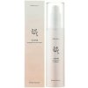 Beauty of Joseon Ginseng Moist Sun Serum SPF 50+, 50 ml