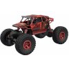 IQ models Rc auto FIREWOLF conqueror 4x4 1:18