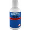 Loctite 4204 - 500 g sekundové lepidlo