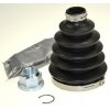 Manżeta hnacieho hriadeľa - opravná sada LOBRO GKN SERVICE INTERNATIONAL GMBH 304385