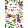 Domácí lékárna - Czajková Iza