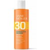 Anne Möller EXPRESS telové mlieko SPF30 175 ml