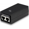 Ubiquiti POE-24-12W