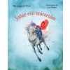 SOÑAR CON UNICORNIOS