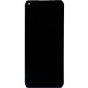 LCD Displej + Dotykové sklo Realme 7i