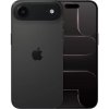 Apple iPhone Air 1TB Space Black