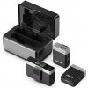 Ulanzi AM18 wireless audio transmission kit UL4358