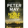 The Noble Path : A relentless standalone - May Peter