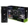 Gainward GeForce RTX 5080 Phantom GS 16GB GDDR7 NE75080T19T2-GB2030P