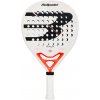Padelová raketa Bullpadel Hack Advance