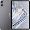 OUKITEL Tablet OT9 11 palců 4/128GB šedý