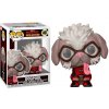 Funko POP! 1401 Deadpool & Wolverine - Dogpool