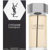 Yves Saint Laurent L´Homme toaletná voda pánska 200 ml