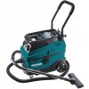 XTline XT102810 Průmyslový vysavač na suché a mokré vysávání 1600 W + příslušenství