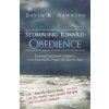 Stumbling Toward Obedience (David R. Hawkins)(Brožovaná)