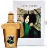 Xerjoff Casamorati 1888 Lira parfumovaná voda dámska 30 ml