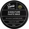 Sam's Detailing Signature Paste Wax 100 g