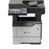 Lexmark MX-622ade