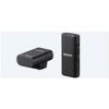 SONY ECMW2BT.CE7
