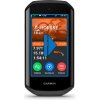 Garmin Edge 1050 010-02890-01 - cyklopočítač