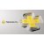 PlayStation Plus