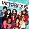 OST - Victorious 2. 0 (More Music from the Hit TV Show)