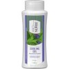 ProNURSE chladivý gél s kostihojom a vitamínom E – balenie 400 ml