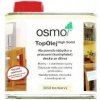 OSMO top olej na kuchynské dosky 0,5L 3037 Biely