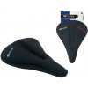 Poťah na sedlo Force Gel 290 x 215 mm (8592627003370)