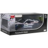 rc auto 1:14 porsche 911 dakar performance rastar