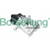 BORSEHUNG Brzdový strmeň B18529