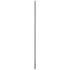 BOSCH SDS plus-5 Vrták do kladív, 6 x 400 x 465 mm, 2608585603