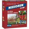 Nissuroun - likvidátor roztočov - 2 x 3,5 g - 1 ks