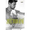 Zúčtování s ďáblem (Elizabeth O'Roark)
