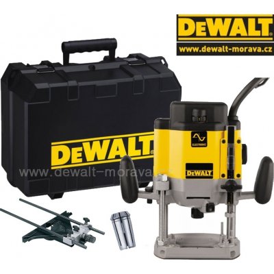 DeWALT DW625E