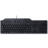 Dell KB522 580-17667