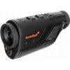Termovízny monokulár Levenhuk Fatum Z100