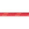 BEAL Wall Cruiser Unicore 9,6 mm Barva: orange, Délka: 40 m, Kód dodavatele: BC096W.40.O