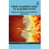 From Vladimir Lenin to Vladimir Putin (Vladimir N. Brovkin)(Brožovaná)