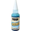 Media ink PENTART - alkoholový atrament 20ml - nezábudka