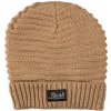 Zimná čiapka Starbaits Bank Polar Beanie Camel