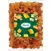 Diana Company Zázvor kúsky natural 500g