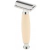Amparo Miranda® Holiaci strojček Wooden Light Brown