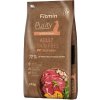 Krmivo Fitmin Purity Adult Beef Grain Free 12 kg