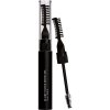RevitaLash Hi-Def gél na obočie pre dokonalý vzhľad Dark Brown 7,4 ml